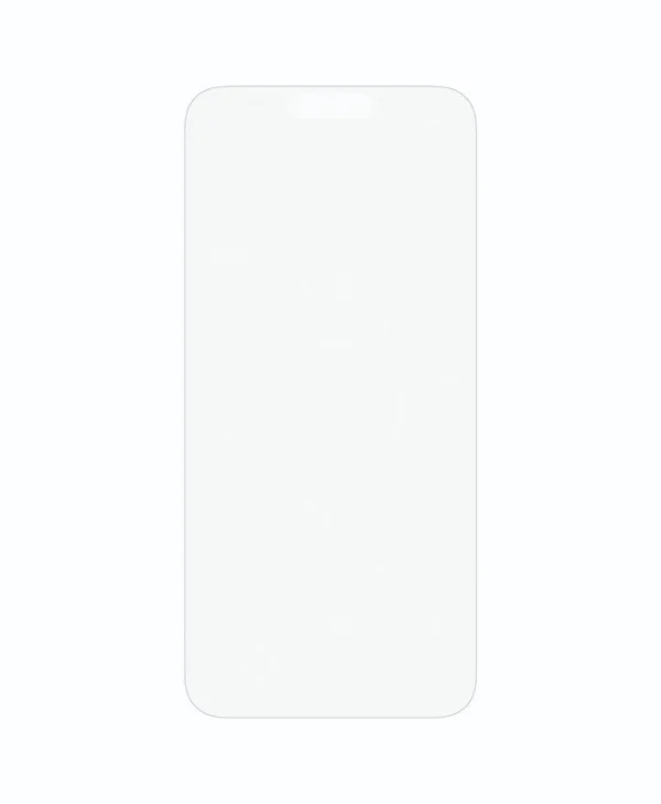 Belkin Screenforce Privacy Tempered Glass (iPhone 15 Plus / 16 Plus) OVA148ZZ