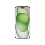 Belkin Screenforce Privacy Tempered Glass (iPhone 15 Plus / 16 Plus) OVA148ZZ - Image 3