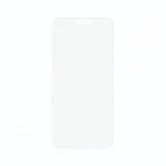 Belkin Screenforce Privacy Tempered Glass (iPhone 15 Plus / 16 Plus) OVA148ZZ - Image 5