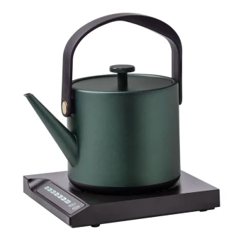 Unold Βραστήρας 600ml 800W 18217