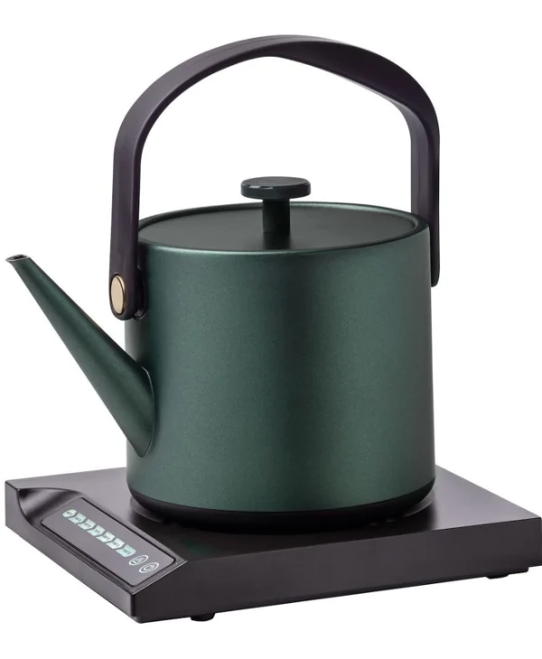 Unold Βραστήρας 600ml 800W 18217