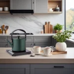 Unold Βραστήρας 600ml 800W 18217 - Image 2