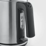 Severin Βραστήρας 1lt 2400W Ασημί 3489 - Image 6