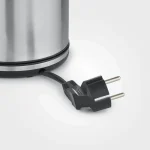 Severin Βραστήρας 1lt 2400W Ασημί 3489 - Image 7