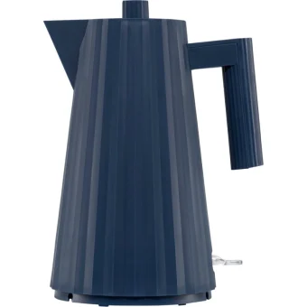 Alessi CL 170 Βραστήρας 1.7lt 2400W Κόκκινος MDL06 DAZ