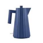 Alessi CL 170 Βραστήρας 1.7lt 2400W Κόκκινος MDL06 DAZ - Image 3