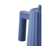 Alessi CL 170 Βραστήρας 1.7lt 2400W Κόκκινος MDL06 DAZ - Image 5