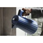Alessi CL 170 Βραστήρας 1.7lt 2400W Κόκκινος MDL06 DAZ - Image 8