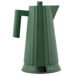 Alessi Βραστήρας 1.7lt 1800W Πράσινος MDL21 GR