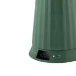 Alessi Βραστήρας 1.7lt 1800W Πράσινος MDL21 GR - Image 4