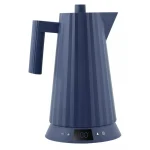 Alessi Βραστήρας 1.7lt 1800W Μπλε MDL21 DAZ