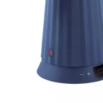 Alessi Βραστήρας 1.7lt 1800W Μπλε MDL21 DAZ - Image 2