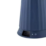 Alessi Βραστήρας 1.7lt 1800W Μπλε MDL21 DAZ - Image 4