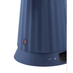 Alessi Βραστήρας 1.7lt 1800W Μπλε MDL21 DAZ - Image 5