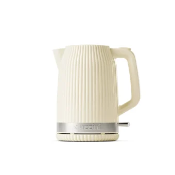 Guzzini Βραστήρας 1.7lt 100W Μπεζ 14810004