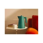 Alessi Plisse Βραστήρας 1.7lt 2400W Πράσινος MDL06 GR - Image 3