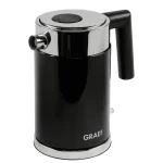 Graef Βραστήρας 1lt 2015W Μαύρος WK402EU - Image 3