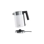 Graef Βραστήρας 1lt 2015W Λευκός WK401EU - Image 2