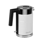 Graef Βραστήρας 1lt 2015W Λευκός WK401EU - Image 5