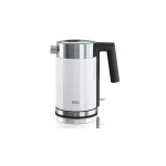 Graef Βραστήρας 1lt 2015W Λευκός WK401EU - Image 6