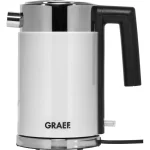 Graef Βραστήρας 1lt 2015W Λευκός WK401EU - Image 7