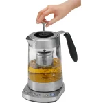 Profi Cook PC 1020 G-WKS Ηλεκτρική Τσαγιέρα 3000W 501020 - Image 2