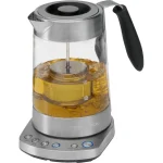 Profi Cook PC 1020 G-WKS Ηλεκτρική Τσαγιέρα 3000W 501020 - Image 4
