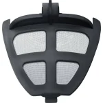 Steba WK 20 Inox Βραστήρας 1.7lt 2200W Ασημί 432000 - Image 2