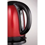 Moulinex Βραστήρας 1.7lt 2400W Κόκκινος BY5305 - Image 3