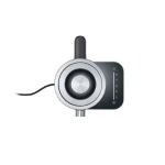 Graef Βραστήρας 1lt 2000W Ασημί WK 350 - Image 9