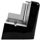 Ritter Κόφτης Αλλαντικών 65W Μαύρος 515.045 - Image 6