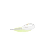Tefal Ηλεκτρικό Μαχαίρι 100W Λευκό 8523 - Image 2