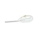 Tefal Ηλεκτρικό Μαχαίρι 100W Λευκό 8523 - Image 3