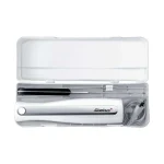 Steba EM 3 Ηλεκτρικό Μαχαίρι 120W Λευκό - Image 4
