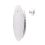 Alessi Ψηφιακή Ζυγαριά Κουζίνας έως 5kg Μαύρη MDL16 B - Image 5