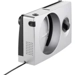 Unold Κόφτης Αλλαντικών 100W Ασημί 78866 - Image 4