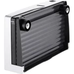 Unold Κόφτης Αλλαντικών 100W Ασημί 78866 - Image 5