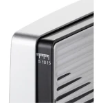 Unold Κόφτης Αλλαντικών 100W Ασημί 78866 - Image 7