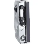 Unold Κόφτης Αλλαντικών 100W Ασημί 78866 - Image 8