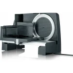 Graef S 10002 Κόφτης Αλλαντικών 170W Μαύρος S10002 - Image 2