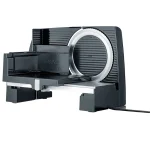 Graef S 10002 Κόφτης Αλλαντικών 170W Μαύρος S10002 - Image 10