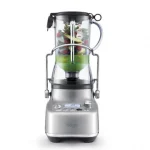 Sage 3X Bluicer Pro Αποχυμωτής 1350W Inox Ασημί SJB815BSS2EEU1 - Image 5