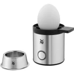 WMF Βραστήρας Αυγών 1 Θέσης 60W Ασημί KITCHENminis - 1 jajko - Image 3