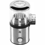 WMF Βραστήρας Αυγών 1 Θέσης 60W Ασημί KITCHENminis - 1 jajko - Image 5