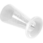 WMF Βραστήρας Αυγών 1 Θέσης 60W Ασημί KITCHENminis - 1 jajko - Image 8