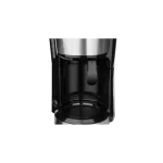 Russell Hobbs Compact Home Καφετιέρα Φίλτρου 650W Black COMPACT HOME MINI-GLAS-KAFFEE - Image 3