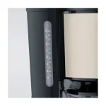 Severin Καφετιέρα Φίλτρου 1000W KA 9575 - Image 3