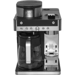 Ninja Prestige DualBrew Καφετιέρα Φίλτρου 1000W CFN802EU - Image 2