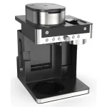 Ninja Prestige DualBrew Καφετιέρα Φίλτρου 1000W CFN802EU - Image 3