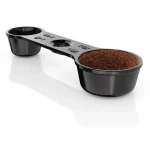 Ninja Prestige DualBrew Καφετιέρα Φίλτρου 1000W CFN802EU - Image 5